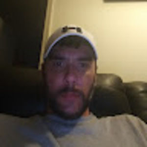 Meet your Posher, Kris